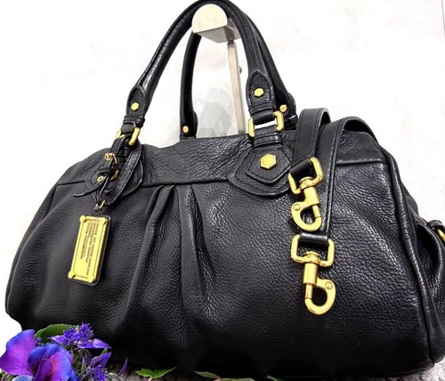 Sac main marc jacobs - main,