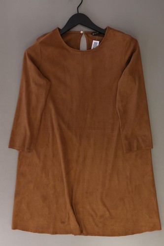 Robe midi stradivarius - ✅,