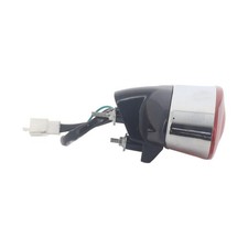 Feu arrière (Jm Motors -