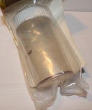 Pot de trempage avec aiguille