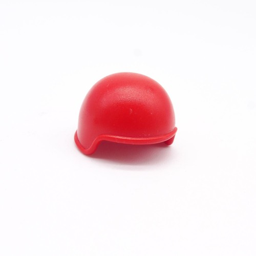 45312 playmobil casque moto - 45312,