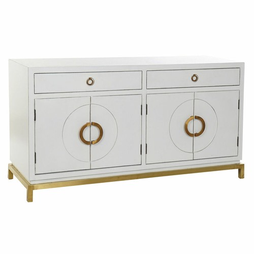 Buffet dkd home decor kamakura - buffet,