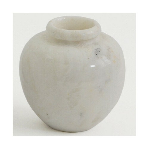 Vase portafiori marbre - vase, en