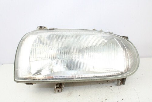 18474r phare droit - 18474r, volkswagen