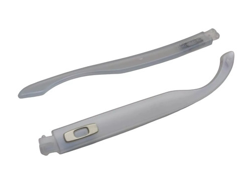 Oakley holbrook 8156 - oakley,