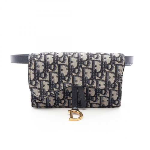 Christian dior selle - christian,