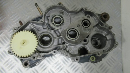 Carter moteur droit aprilia - droit,