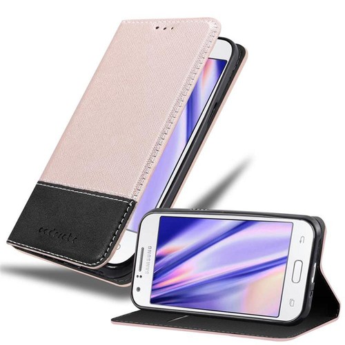 Coque pour samsung galaxy - samsung, j1