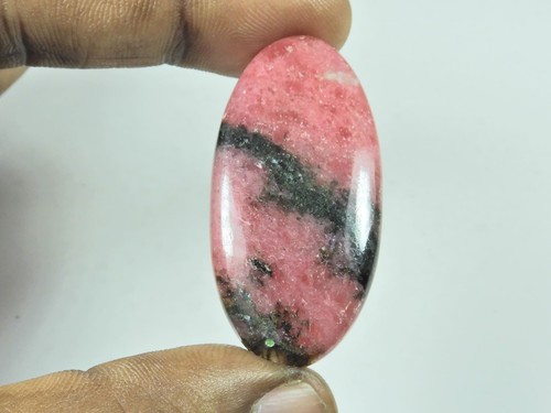 Cabochon ovale créateur - ovale, de