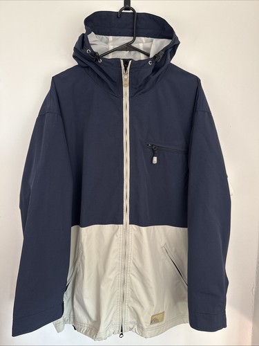 Quicksilver y2k men - men’s, snow