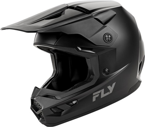 Casque enfant fly - fly, racing