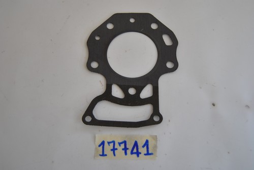 Joint culasse honda mtx - culasse,