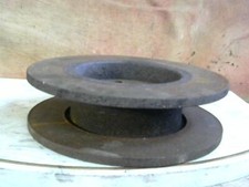 DISQUES FREIN PEUGEOT 205 PH1