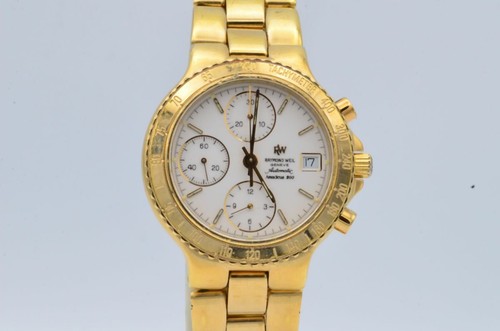 Raymond weil amadeus - weil,