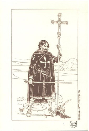 Libris les chemins de - ex-libris,