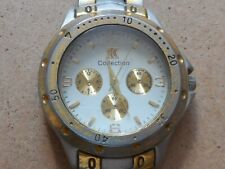 Watch IIK Collection for men