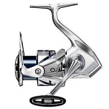 Moulinet tournant Shimano 23 STRADIC C3000XG
