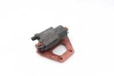 Bobine D'Allumage à Gauche