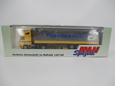 LG2578 AWM AMW AUTOMODELLE