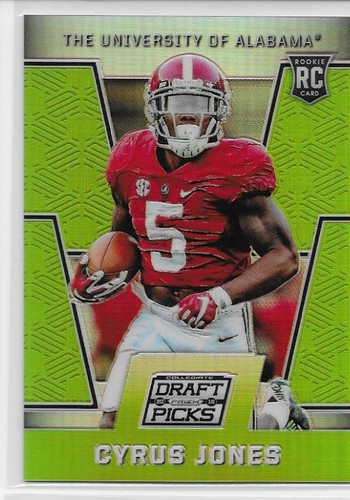 2016 panini prizm - panini,