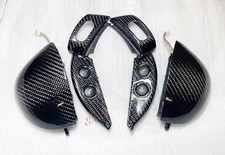 Interrupteur De Volant OEM