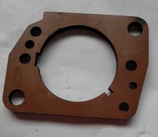 DELLORTO 40 Frpa Carburateur