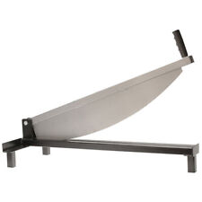 Edma 1330 Grand Ardoise