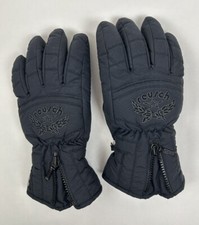 Reusch Skiing Gloves