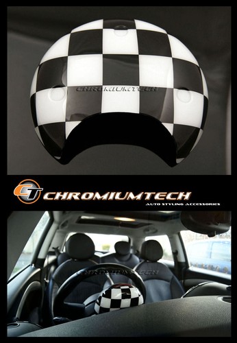 Mini cooper one - one, r56