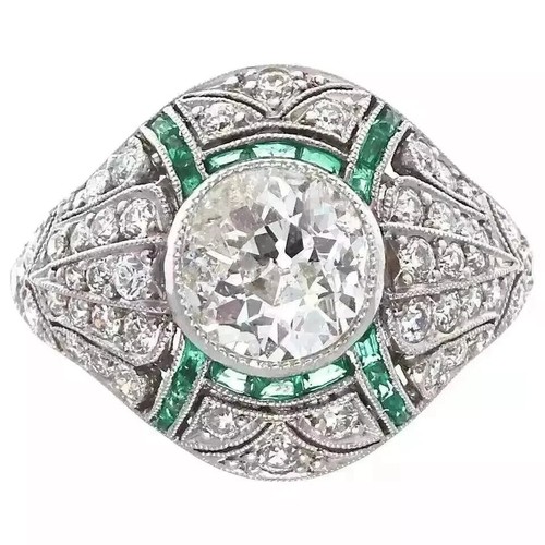 Bague mariage en - de,