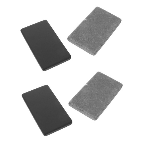 Pcs testeur pour bijoux - 4,