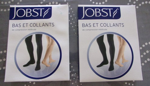 Paires bas de - paires,