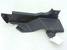 Ford Transit 2018 Autre Pièce