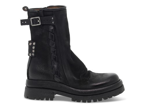 Boots a51226 n en - boots, a.s.98