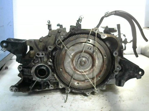Boite vitesses hyundai - vitesses,