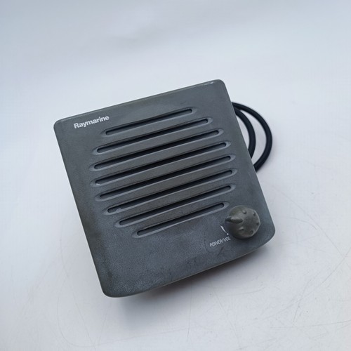 Raymarine ray240 ray240e - raymarine,