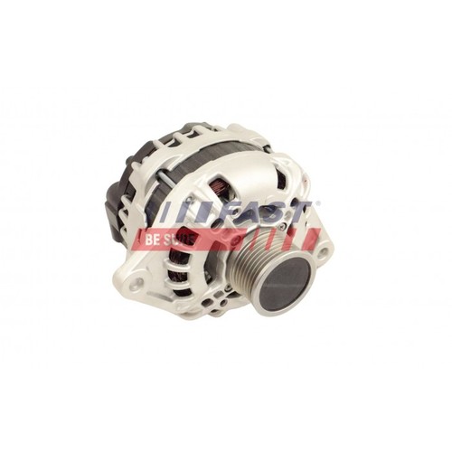 Pour fiat ducato 120 - pour,