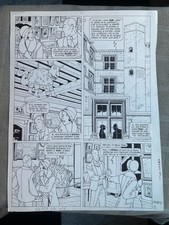 DIDIER SAVARD DICK HÉRISSON