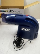Artograph led tracer art - artograph,