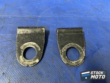 Entretoise d'axe de roue