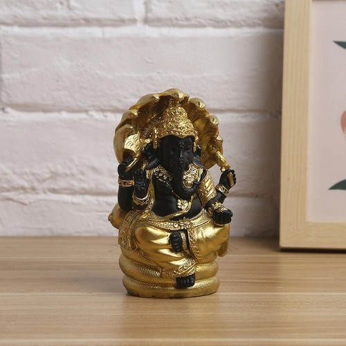 Sculpture bouddha - de,