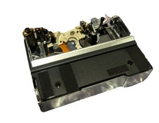 Sony Md (N220) Sub Montage Mécanisme Pont A1883414A pour SONY HVR Z7,Z5,HD1000