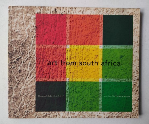 Art africain contemporain - contemporain,
