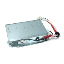 Résistance Sèche-Linge