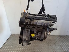 Moteur VOLKSWAGEN POLO 3 PHASE