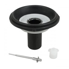 Pièce de carburateur P2R pour