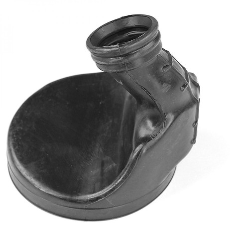 Adaptateur boite air - a,