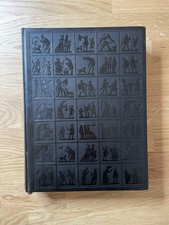 Les Contes de Jacob et Wilhelm