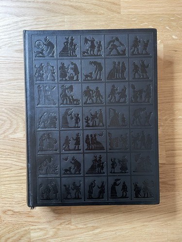 Les contes jacob wilhelm - les, de
