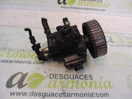 0445010097 pompe injection - 0445010097, À